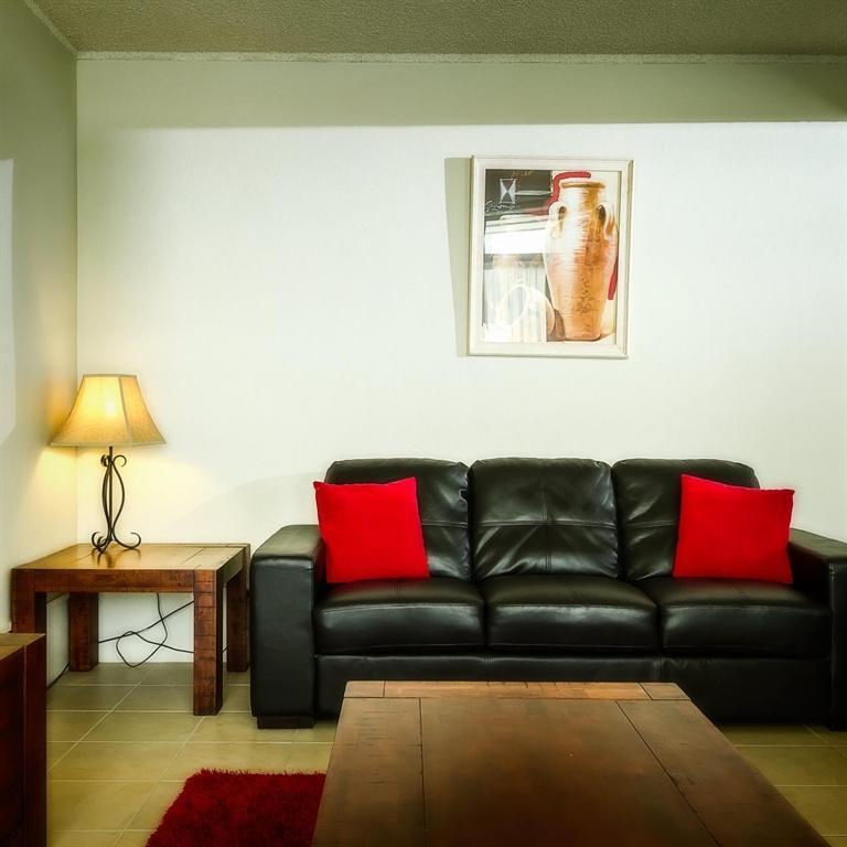 Sandcastles Holiday Apartments Coffs Harbour Exteriér fotografie